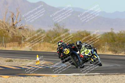 media/Dec-13-2024-2WTD (Fri) [[a46ca814cb]]/1-A Group/Session 3 (Turn 3)/